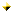 BD15060_.GIF (120 bytes)