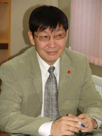 foe.JPG (13159 bytes)