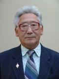 inf.jpg (5668 bytes)