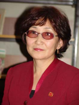 kra.jpg (10117 bytes)
