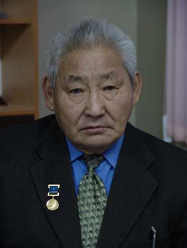 sai.jpg (8609 bytes)