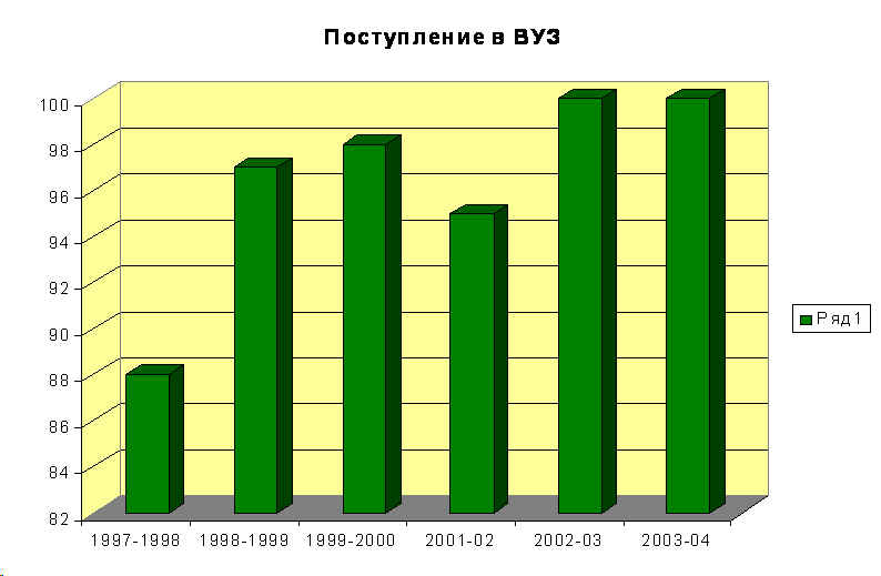 wpe2A.jpg (42673 bytes)